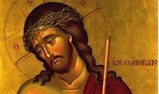 Great Lent, Holy Week, and Pascha